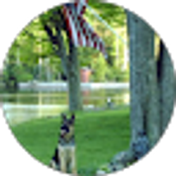 Profile photo of John Hansen
