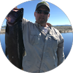 Profile photo of Joshua Winter