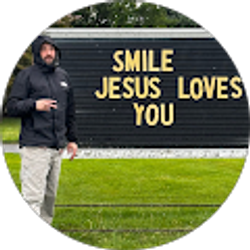 Profile photo of Jarrod Micale