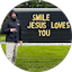 Profile photo of Jarrod Micale
