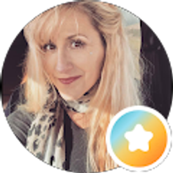 Profile photo of Ask Sabrina