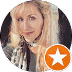 Profile photo of Ask Sabrina