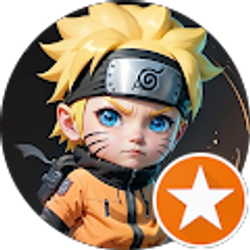 Profile photo of Lito Lorenz