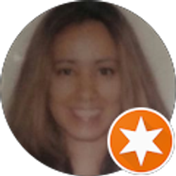 Profile photo of Ms R