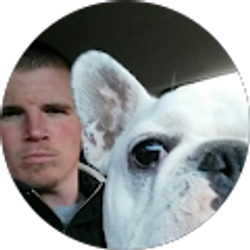 Profile photo of SilverSly 72