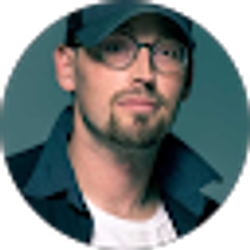 Profile photo of Motorcycle Bro