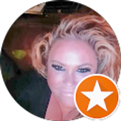 Profile photo of Linda Jones