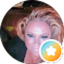 Profile photo of Linda Jones