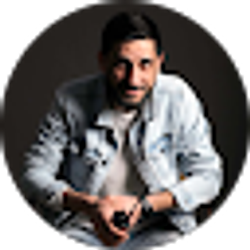 Profile photo of Harutyun Shatyan