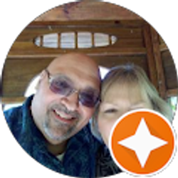 Profile photo of John Bombara