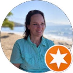 Profile photo of Nicole Wagnon