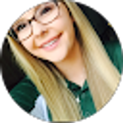 Profile photo of Shauna Trujillo