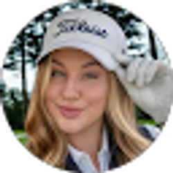 Profile photo of Alyssa Schultz