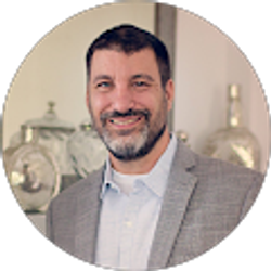 Profile photo of Dave Murphy