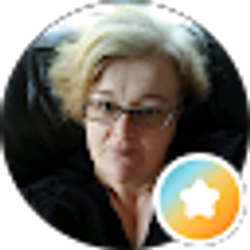 Profile photo of Debbie Lynn