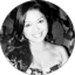 Profile photo of Maria B Castellano Chinchilla