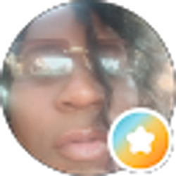 Profile photo of Daniya Brown