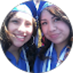 Profile photo of Stefanie Gochi