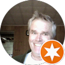 Profile photo of Scott Richard