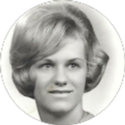 Profile photo of Janis Warner