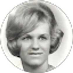 Profile photo of Janis Warner