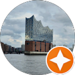 Profile photo of Rebecca M