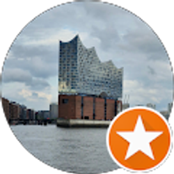 Profile photo of Rebecca M