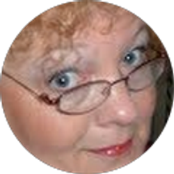 Profile photo of BJ Grubb