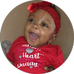 Profile photo of Kesla Nesby