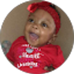 Profile photo of Kesla Nesby