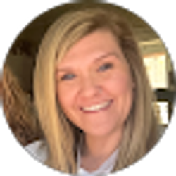 Profile photo of Juliann Marler