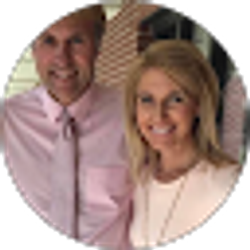 Profile photo of Polly Ubben