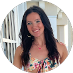 Profile photo of Natalie Willis