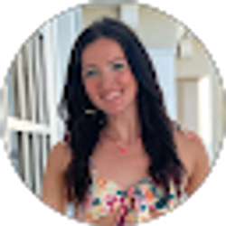 Profile photo of Natalie Willis