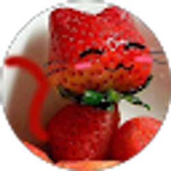 Profile photo of Tiffanie Kuang