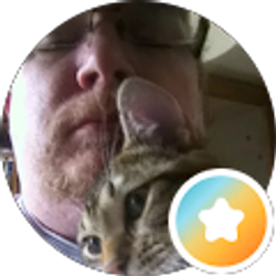 Profile photo of Chris Nelson
