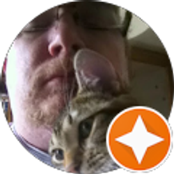 Profile photo of Chris Nelson