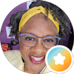 Profile photo of Warra Foster