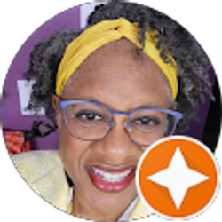 Profile photo of Warra Foster