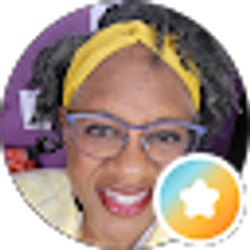 Profile photo of Warra Foster