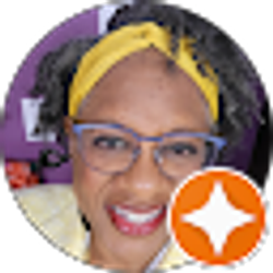 Profile photo of Warra Foster