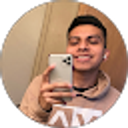 Profile photo of Kev