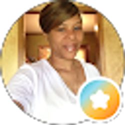 Profile photo of Donna Ross