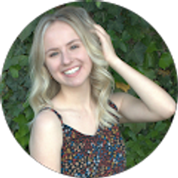 Profile photo of Danielle Lee