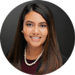 Profile photo of Nusrat Uddin