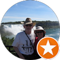 Profile photo of Cj E