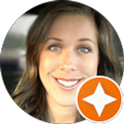 Profile photo of Rachel C