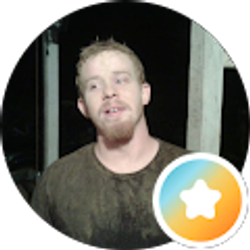 Profile photo of chad seegers