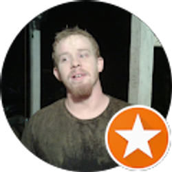 Profile photo of chad seegers