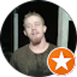 Profile photo of chad seegers